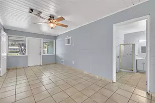 2760 Westland Rd, Mount Dora, FL 32757 - Photo 16
