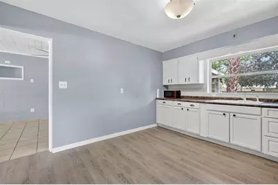 2760 Westland Road, Mount Dora, FL 32757 - Photo 10