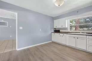 2760 Westland Rd, Mount Dora, FL 32757 - Photo 10