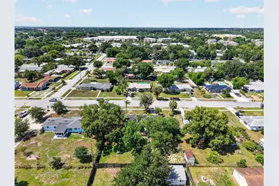 2760 Westland Road, Mount Dora, FL 32757 - Photo 26
