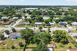 2760 Westland Rd, Mount Dora, FL 32757 - Photo 26