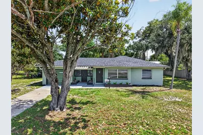 2760 Westland Road, Mount Dora, FL 32757 - Photo 1