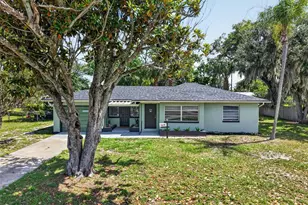 2760 Westland Rd, Mount Dora, FL 32757 - Photo 1