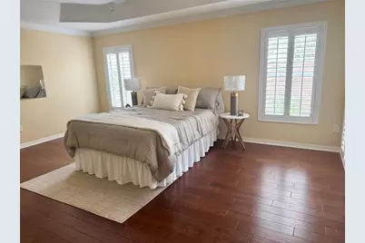 2028 Abordale Lane, The Villages, FL 32162 - Photo 18