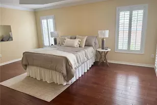 2028 Abordale Ln, The Villages, FL 32162 - Photo 18