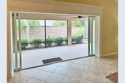 2028 Abordale Lane, The Villages, FL 32162 - Photo 30
