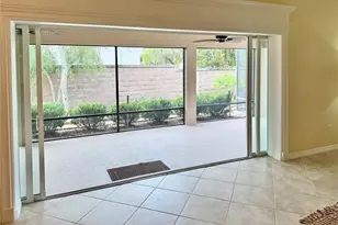 2028 Abordale Ln, The Villages, FL 32162 - Photo 30
