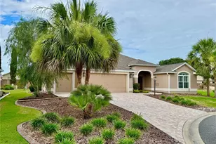2028 Abordale Ln, The Villages, FL 32162 - Photo 2