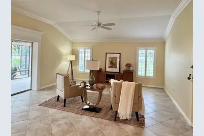 2028 Abordale Lane, The Villages, FL 32162 - Photo 14