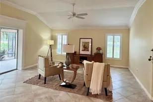 2028 Abordale Ln, The Villages, FL 32162 - Photo 14