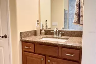 2028 Abordale Ln, The Villages, FL 32162 - Photo 22