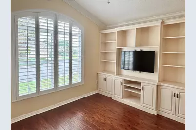 2028 Abordale Lane, The Villages, FL 32162 - Photo 28
