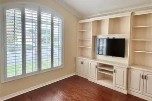 2028 Abordale Ln, The Villages, FL 32162 - Photo 28