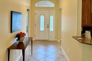 2028 Abordale Ln, The Villages, FL 32162 - Photo 6