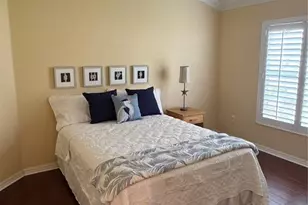 2028 Abordale Ln, The Villages, FL 32162 - Photo 26