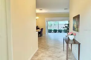 2028 Abordale Ln, The Villages, FL 32162 - Photo 4