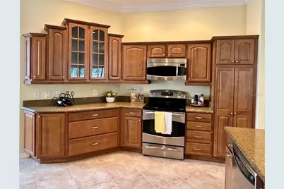 2028 Abordale Lane, The Villages, FL 32162 - Photo 12