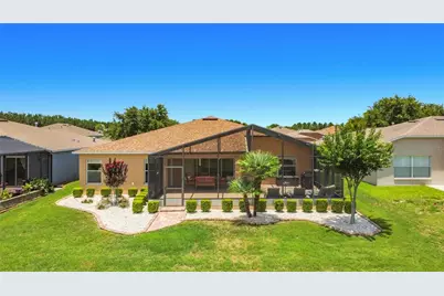 1508 SW 161st Place, Ocala, FL 34473 - Photo 36