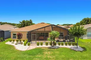 1508 SW 161st Pl, Ocala, FL 34473 - Photo 36