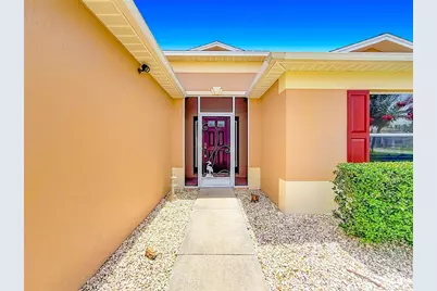 1508 SW 161st Place, Ocala, FL 34473 - Photo 4