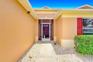 1508 SW 161st Pl, Ocala, FL 34473 - Photo 4