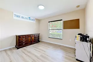 1508 SW 161st Pl, Ocala, FL 34473 - Photo 22