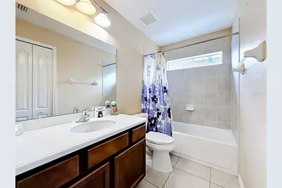 1508 SW 161st Place, Ocala, FL 34473 - Photo 26