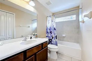 1508 SW 161st Pl, Ocala, FL 34473 - Photo 26