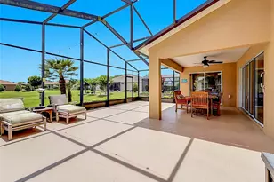 1508 SW 161st Pl, Ocala, FL 34473 - Photo 32