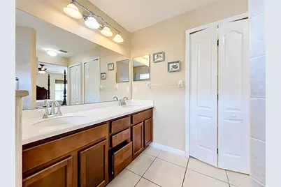 1508 SW 161st Place, Ocala, FL 34473 - Photo 20