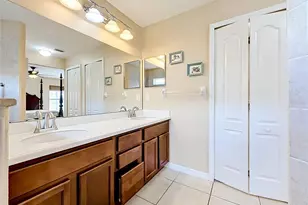 1508 SW 161st Pl, Ocala, FL 34473 - Photo 20