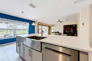 1508 SW 161st Pl, Ocala, FL 34473 - Photo 14