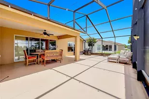 1508 SW 161st Pl, Ocala, FL 34473 - Photo 30
