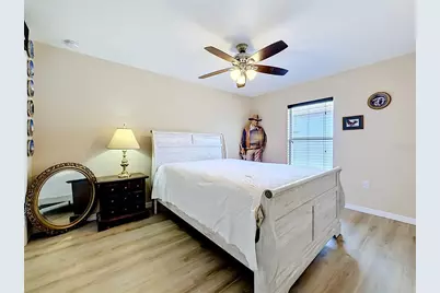 1508 SW 161st Place, Ocala, FL 34473 - Photo 24