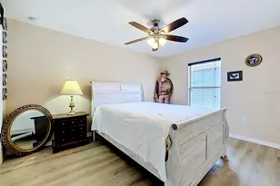 1508 SW 161st Pl, Ocala, FL 34473 - Photo 24