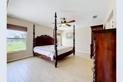 1508 SW 161st Place, Ocala, FL 34473 - Photo 16