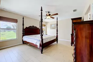 1508 SW 161st Pl, Ocala, FL 34473 - Photo 16