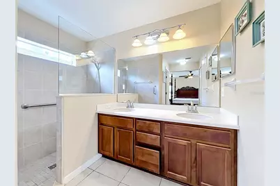 1508 SW 161st Place, Ocala, FL 34473 - Photo 18