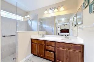 1508 SW 161st Pl, Ocala, FL 34473 - Photo 18