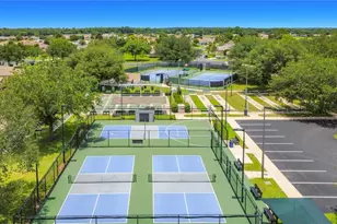 1508 SW 161st Pl, Ocala, FL 34473 - Photo 38