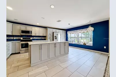 1508 SW 161st Place, Ocala, FL 34473 - Photo 10