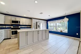 1508 SW 161st Pl, Ocala, FL 34473 - Photo 10