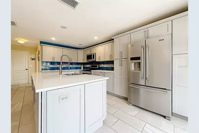 1508 SW 161st Place, Ocala, FL 34473 - Photo 12