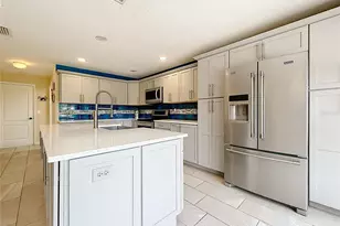 1508 SW 161st Pl, Ocala, FL 34473 - Photo 12