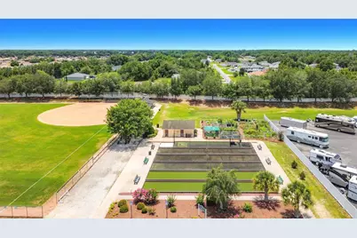 1508 SW 161st Place, Ocala, FL 34473 - Photo 42