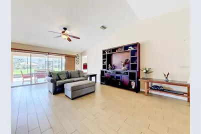 1508 SW 161st Place, Ocala, FL 34473 - Photo 8
