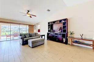 1508 SW 161st Pl, Ocala, FL 34473 - Photo 8