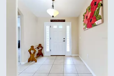 1508 SW 161st Place, Ocala, FL 34473 - Photo 6