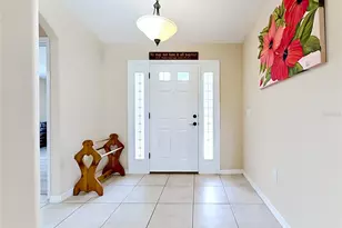 1508 SW 161st Pl, Ocala, FL 34473 - Photo 6