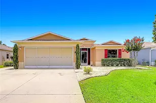 1508 SW 161st Pl, Ocala, FL 34473 - Photo 50